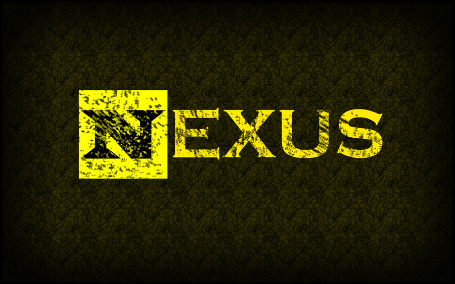 Nexus Wwe The Wallpaper