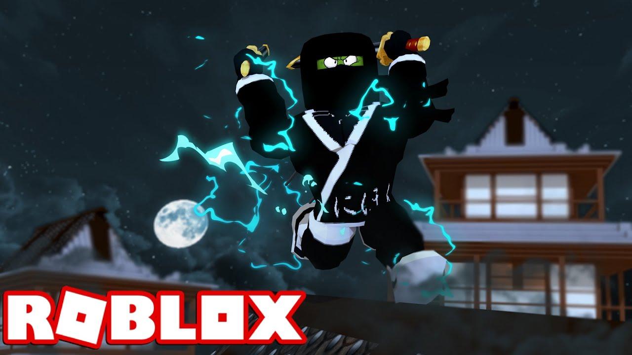 Roblox Wallpaper HD & Background