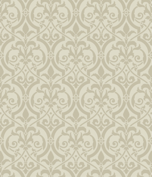 Featured image of post Wallpaper Fleur De Lis Pattern / I&#039;ve had numerous requests for this image, over the past few months and i finally came up with one!