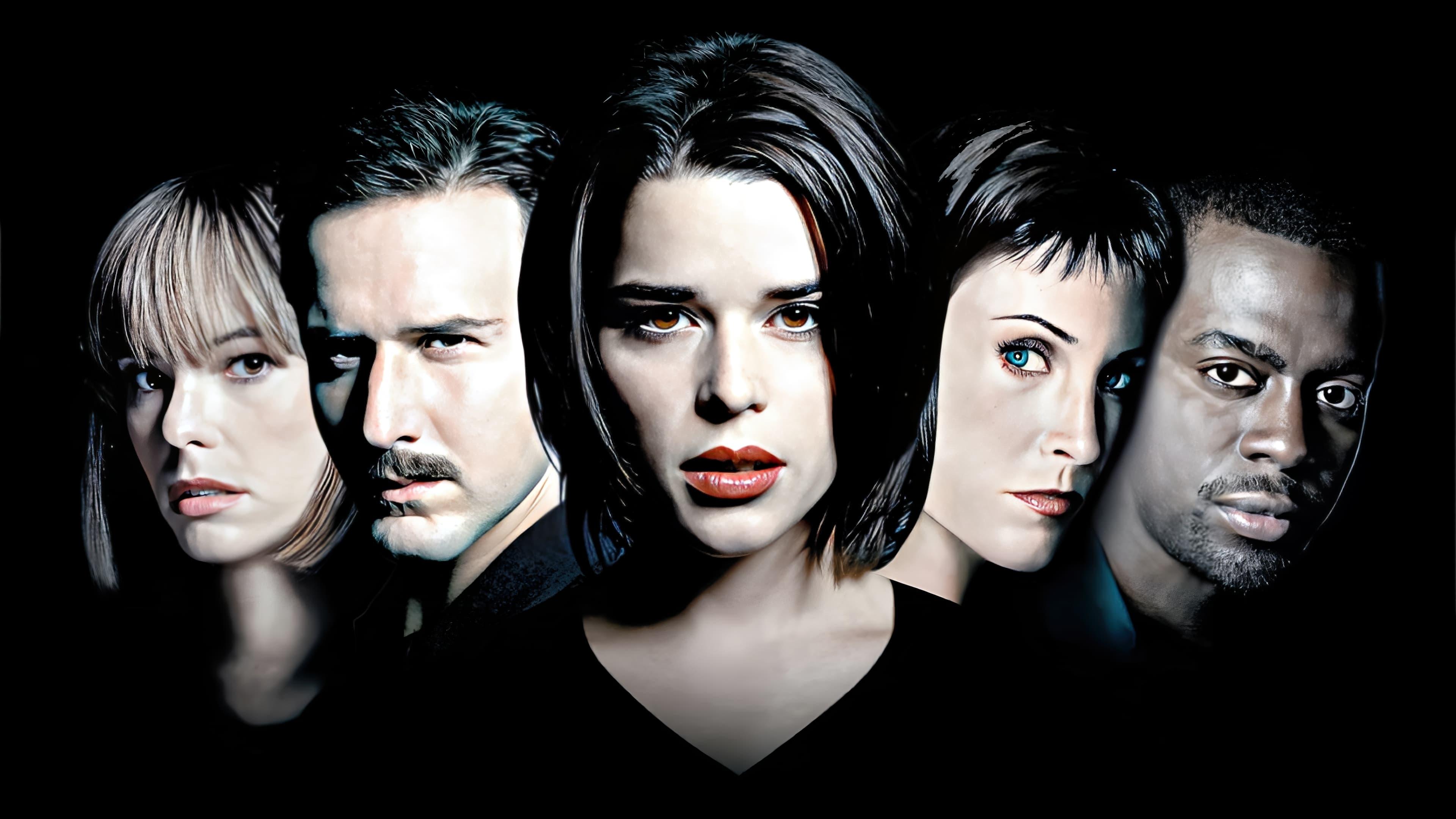Scream Backdrops The Movie Database Tmdb