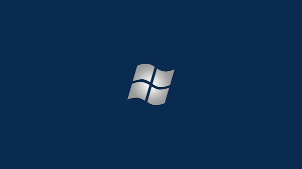 Blue Windows Xp Microsoft Wallpaper