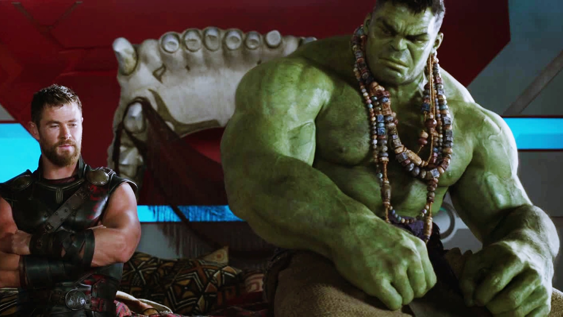 Hulk vs thor HD wallpapers | Pxfuel