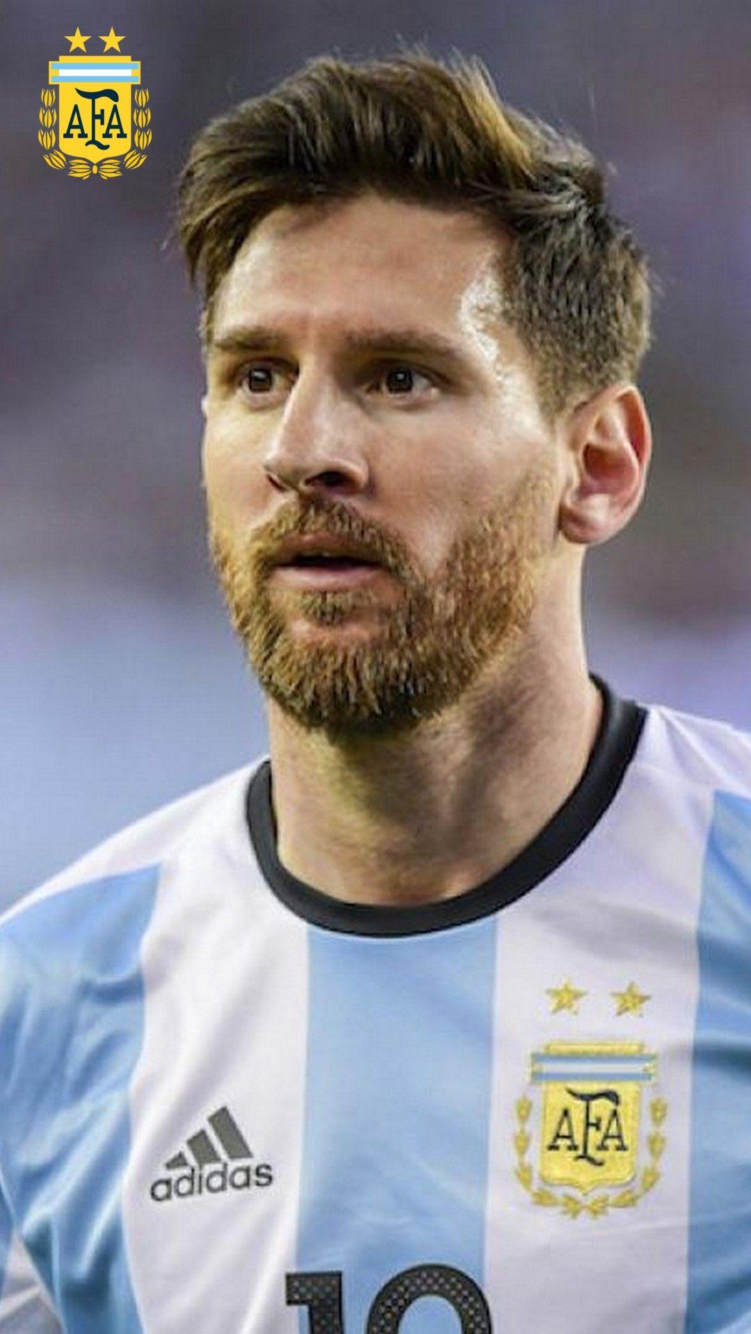 Messi iPhone Wallpaper Pictures Soccer