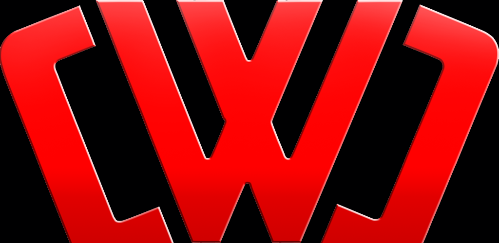 Other, CWC Logo, HD wallpaper | Peakpx