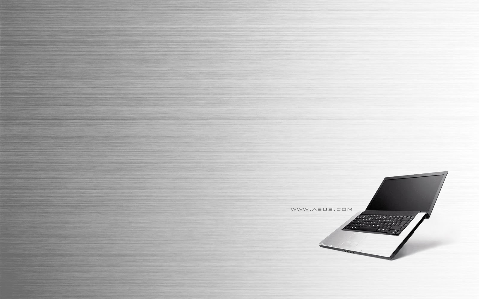 Acer Laptop Wallpaper