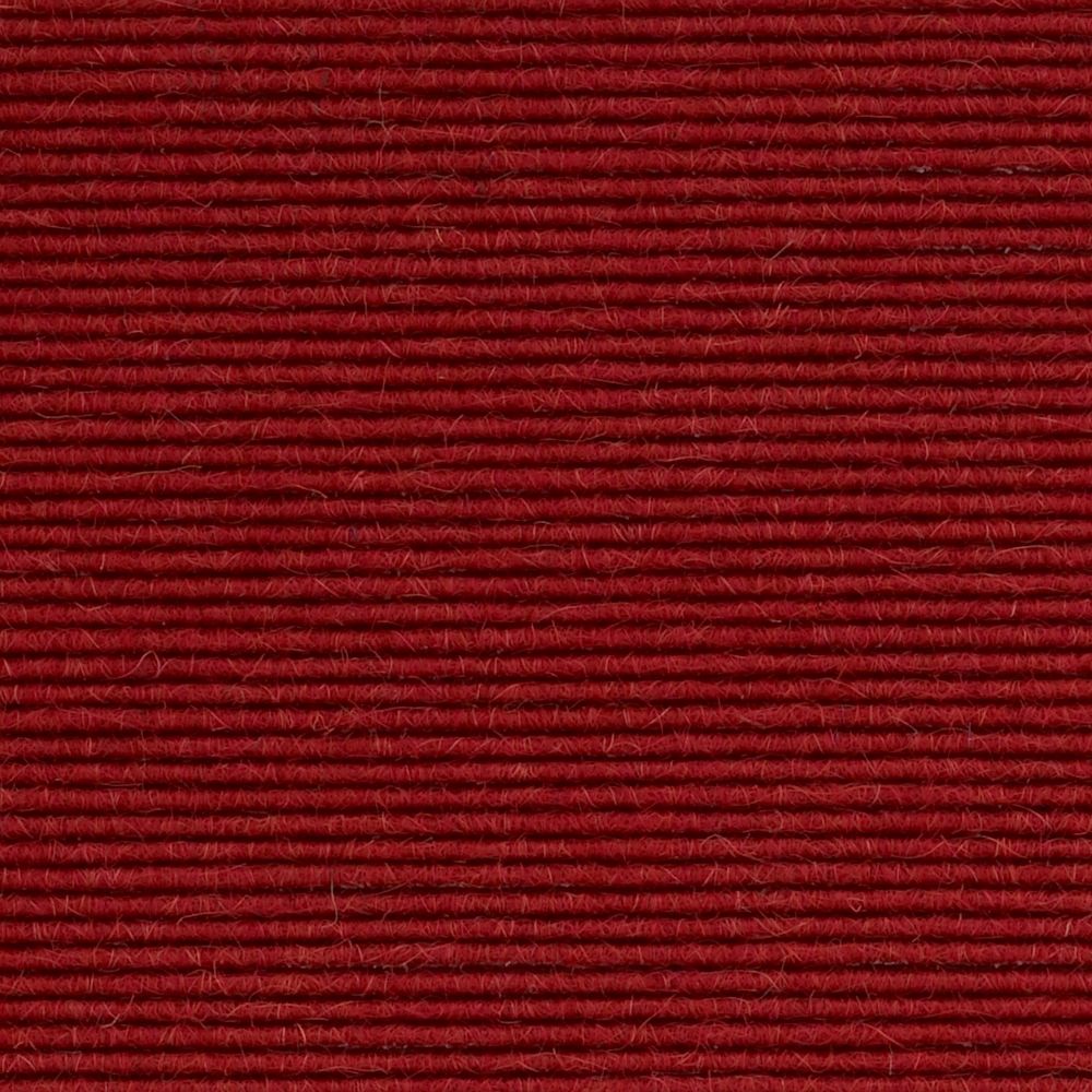 D L Couch Wallcovering And Fabrics Zip Code Wall Coverings
