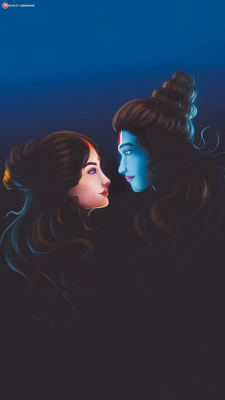 Rahul Bhai Wallpaper