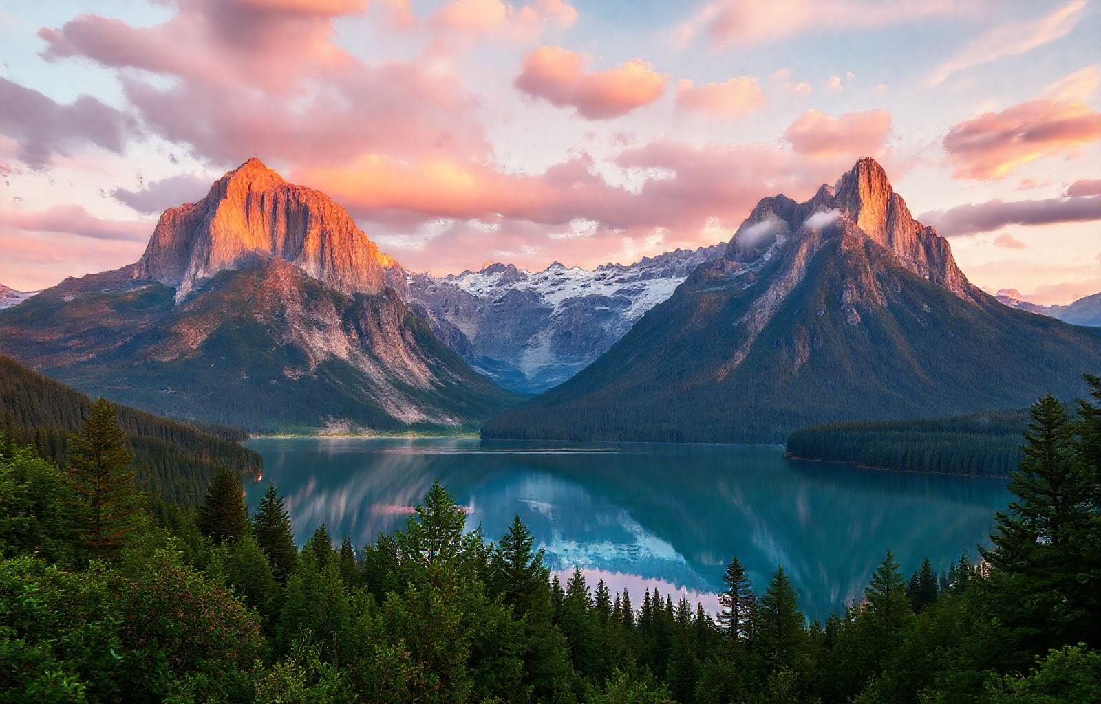 HD Wallpaper
