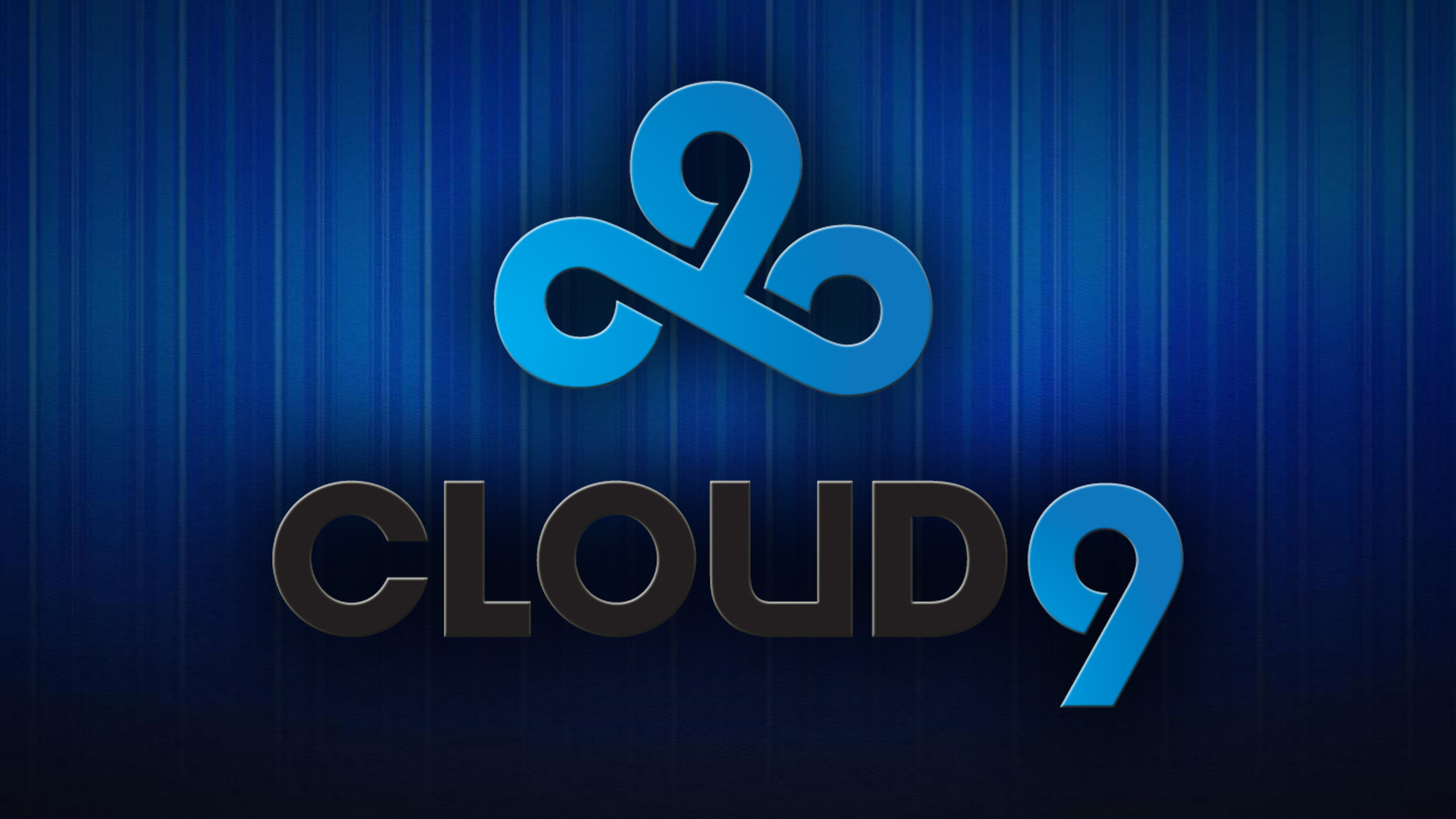 Cloud9. VALORANT team: Roster, schedule, next match, members, all players |  EGW