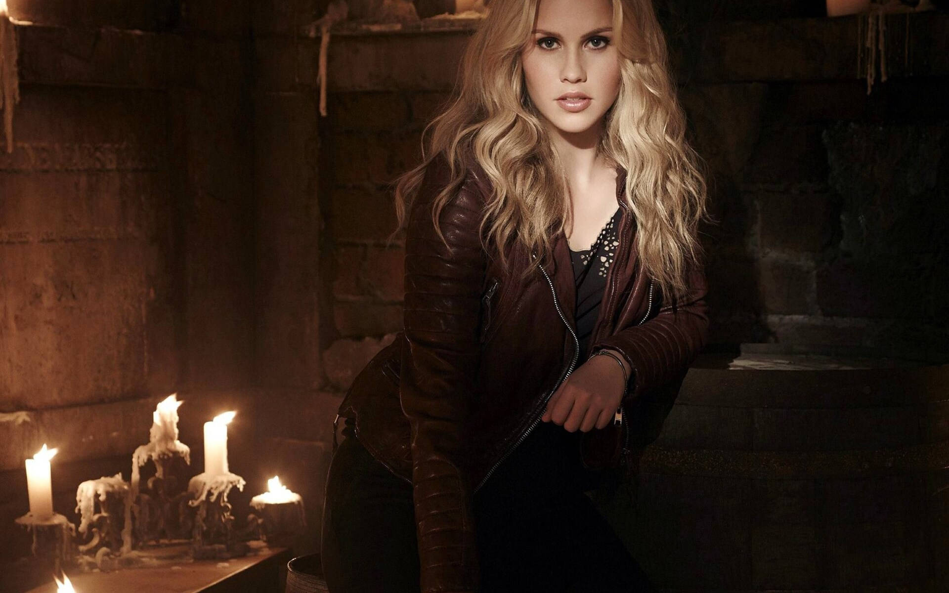The Originals Wallpaper