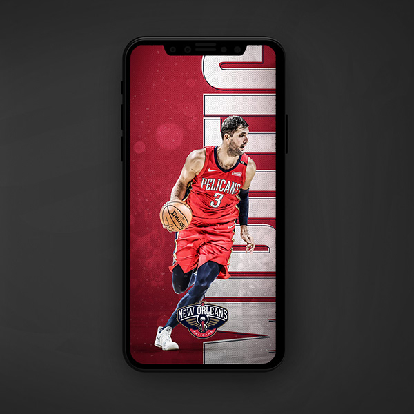 Pelicans Wallpaper