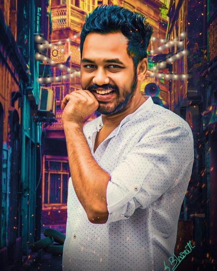 Hiphop Tamizha Adhi Wiki Biography Albums Songs Movies Videos