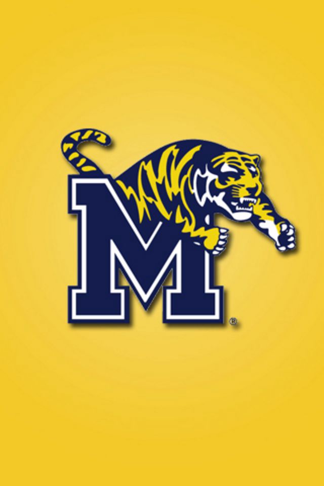 Related Pictures Missouri Tigers Logo iPhone Wallpaper HD Car