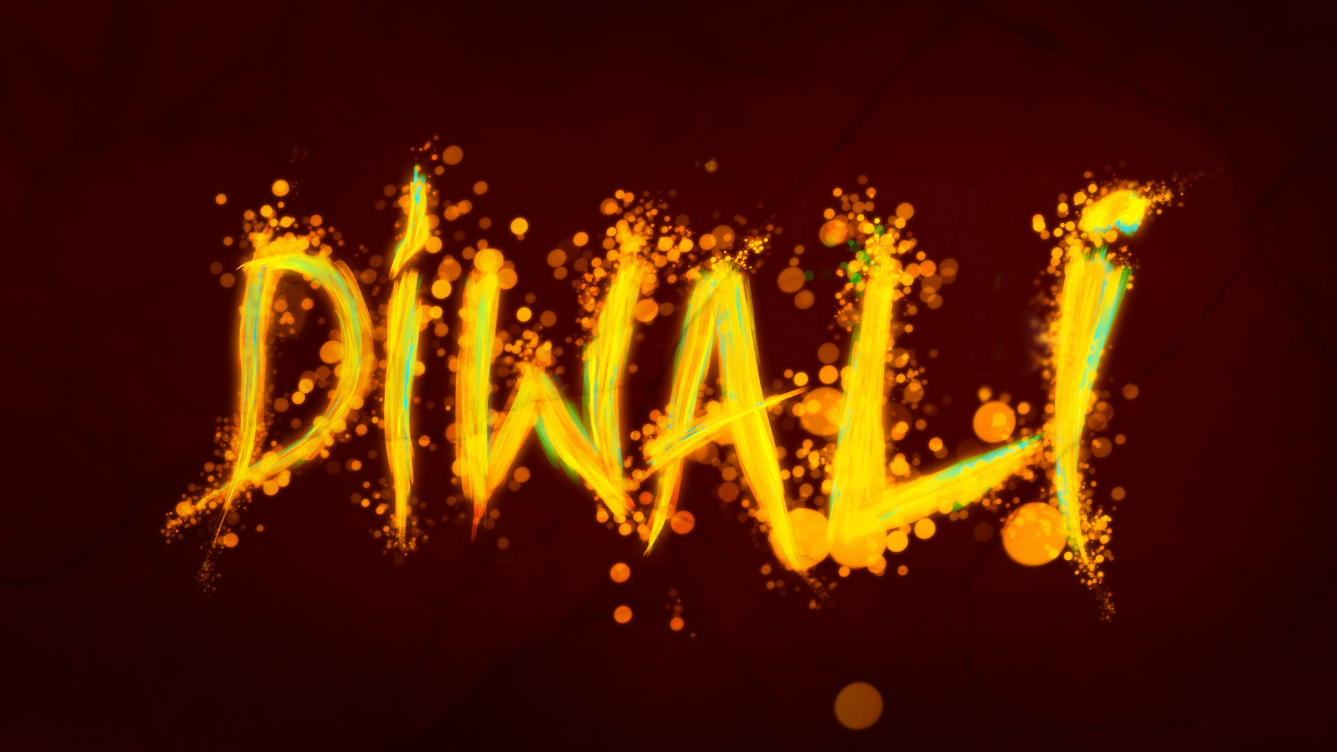 Drupal Projects Sites Showcase Diwali Gifts To India By