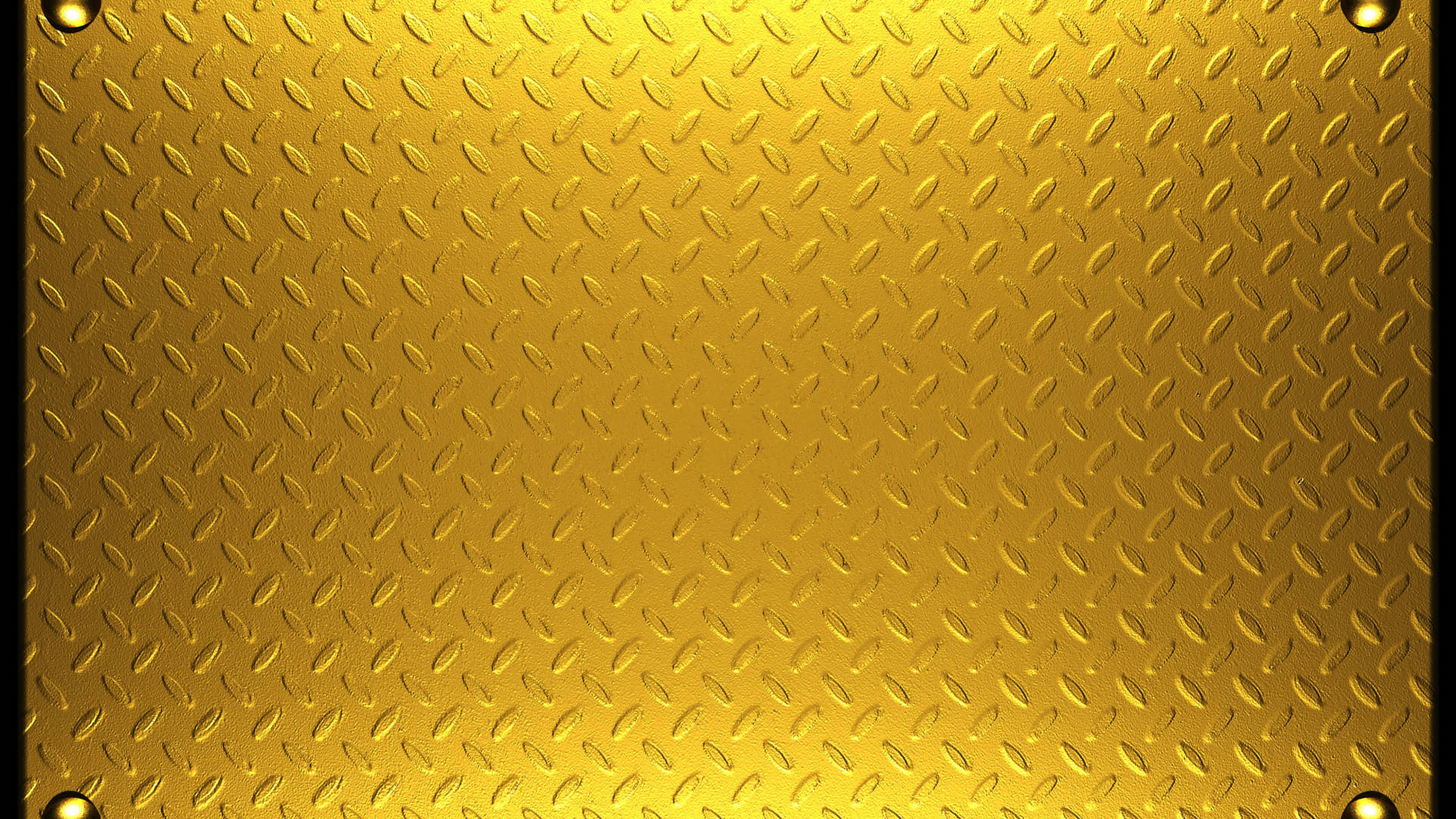 Top Gold Foil Wallpaper Full HD 4k To Use