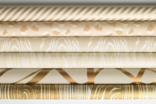 For Lee Jofa Groundworks Wallpaper Collection Nyla Designs