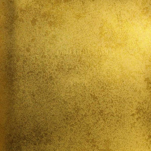 Bright Faux Gold Leaf Wallpaper By Julian Scott Designs Burke Decor