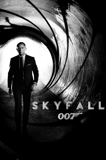James Bond Skyfall Wallpaper iPhonewall3 Jpg