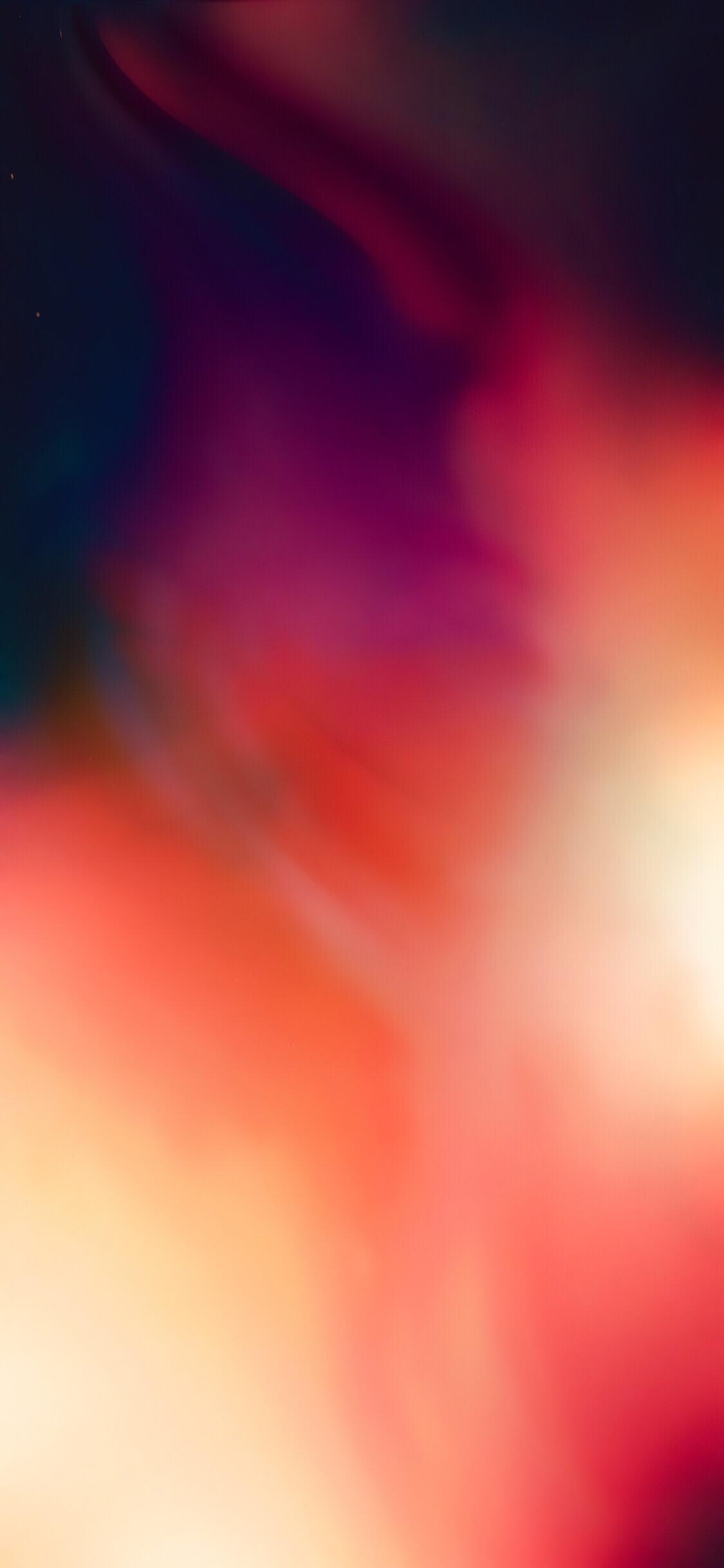 Wallpaper for iphone x iphone