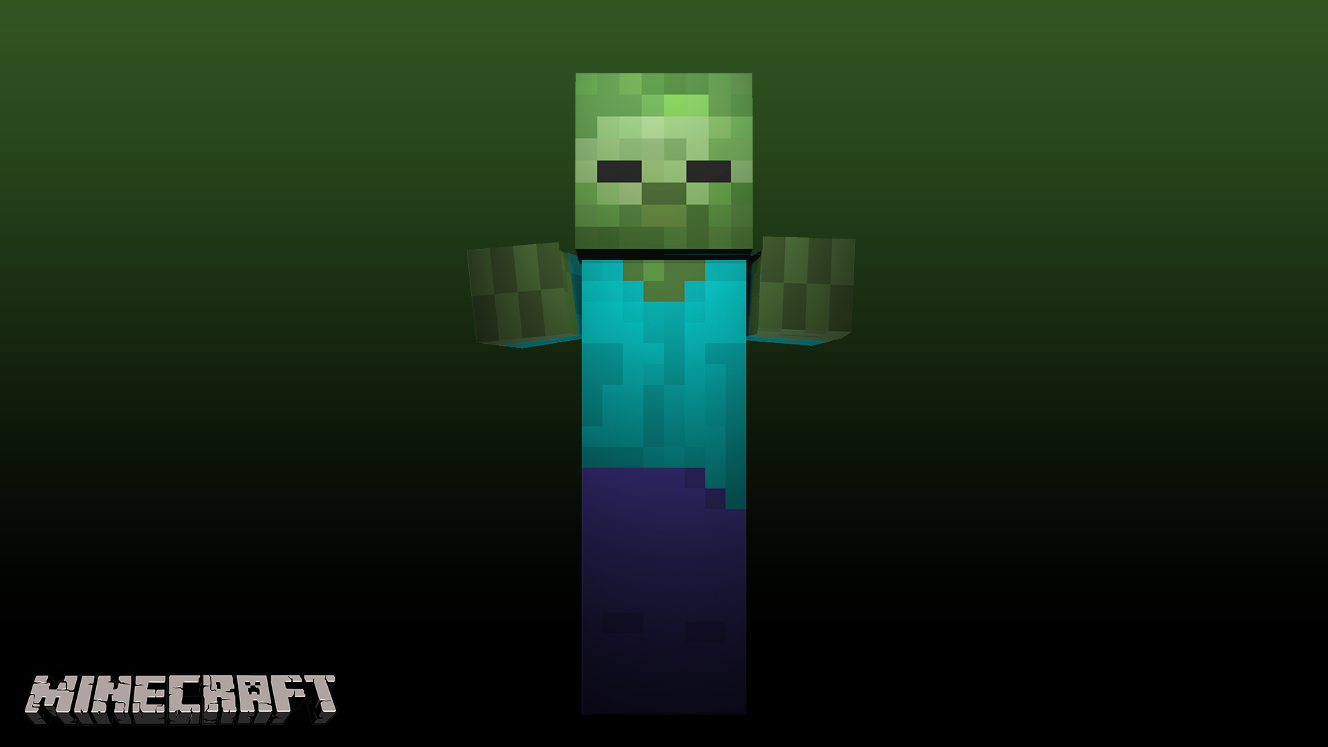 Displaying Image For Minecraft Enderman Face Wallpaper Pictures