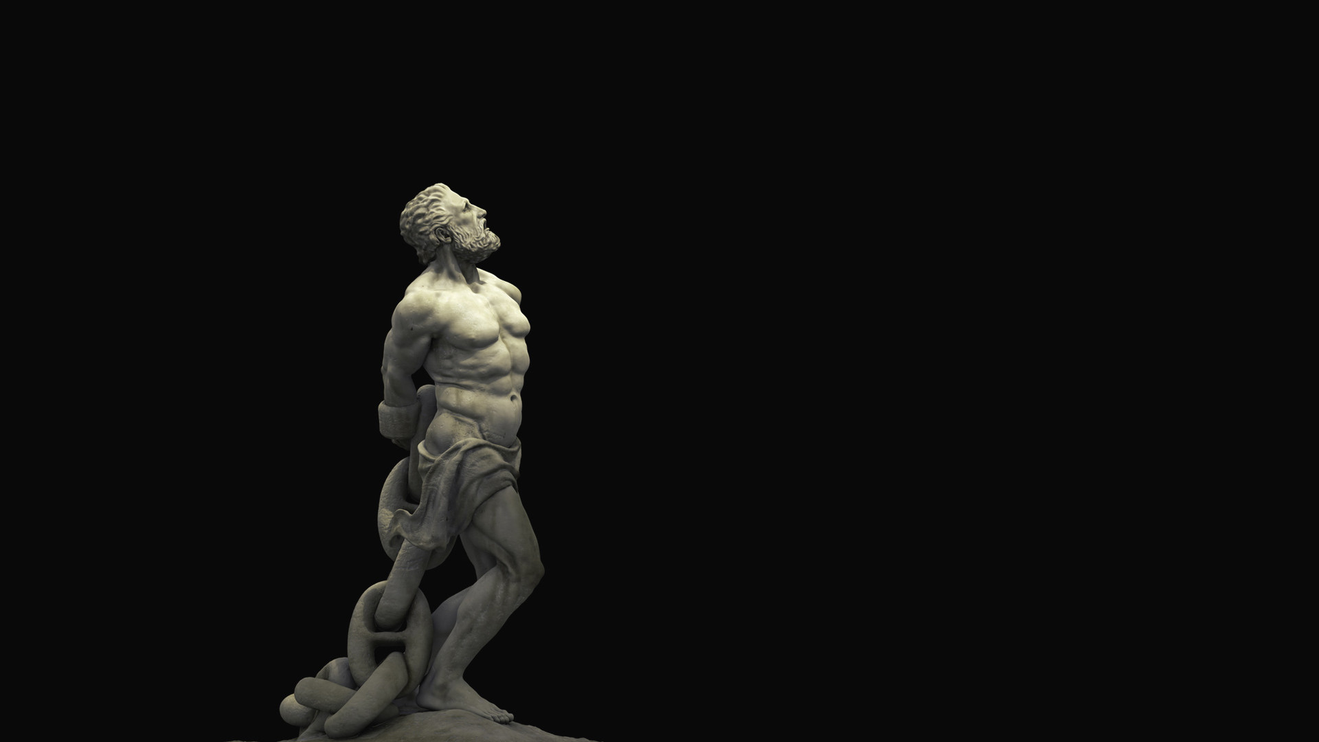 Greek Mythology Wallpaper