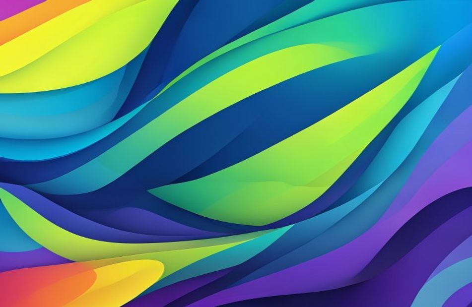 Microsoft Surface Pro Wallpaper