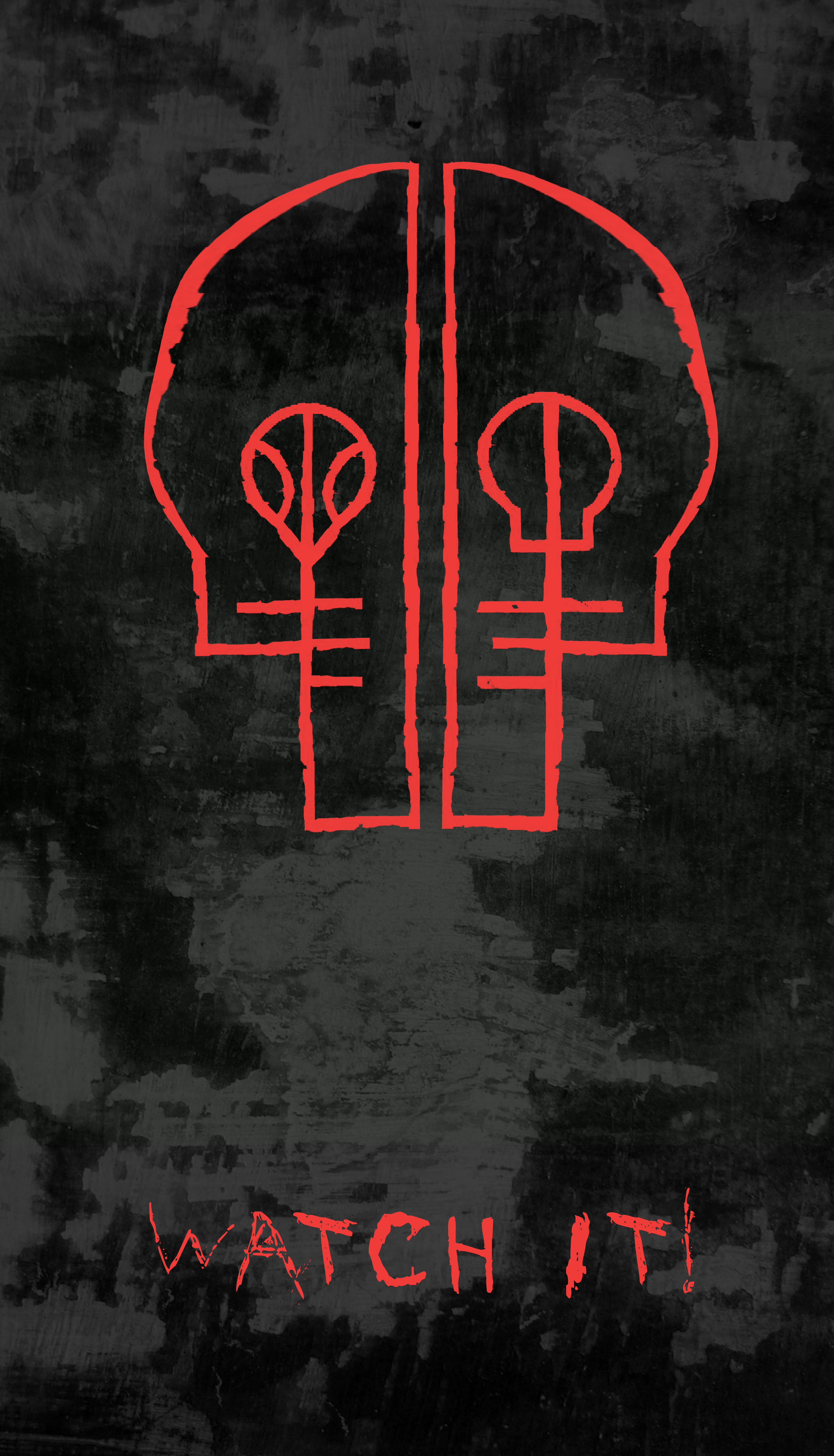 Twenty One Pilots 3 Wallpaper for iPhone 11 Pro Max X 8 7 6  Free  Download on 3Wallpapers