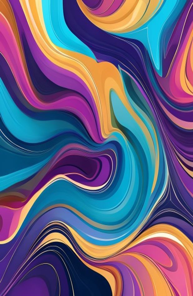 Mkhbd Wallpaper