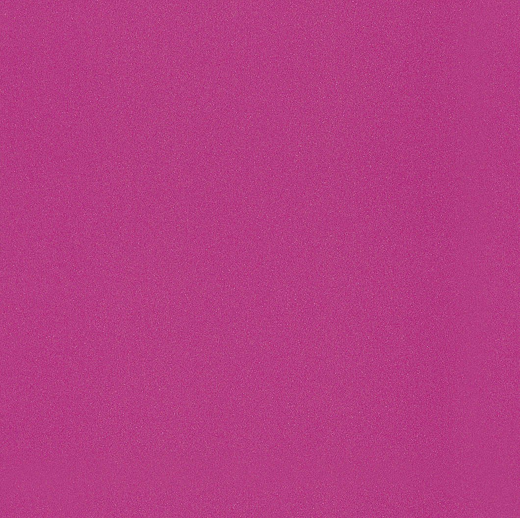 Plain Neon Pink Background Galleryhip The