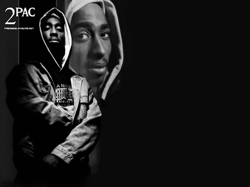 2pac Background Graphics Code Ments Pictures