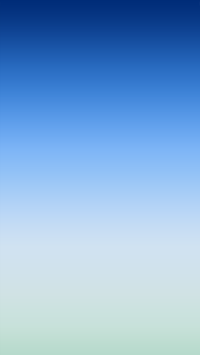 iPad Air Wallpaper For iPhone And