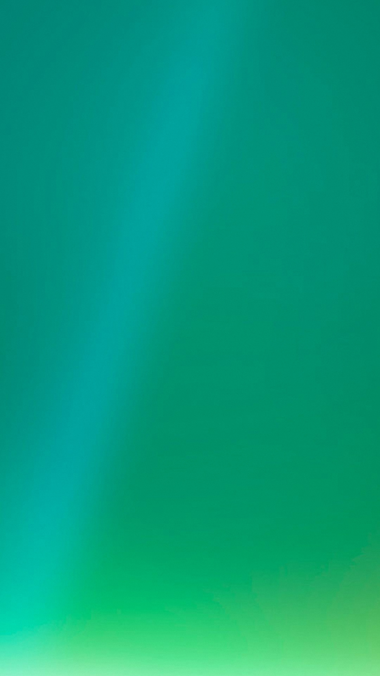 HD Greenish Lg G4 Wallpaper