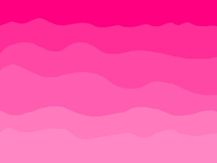 Use Pink Background By Ranhepikachu