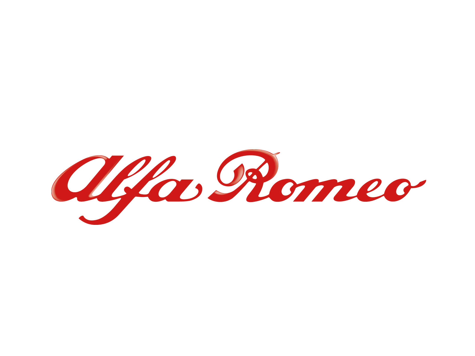 Alfa Romeo Wallpaper Logo - WallpaperSafari
