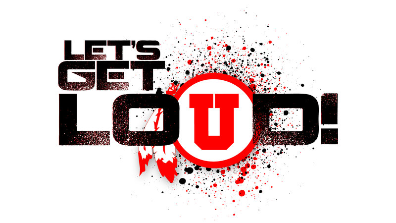 Utah Utes Wallpaper By Wakeuphate