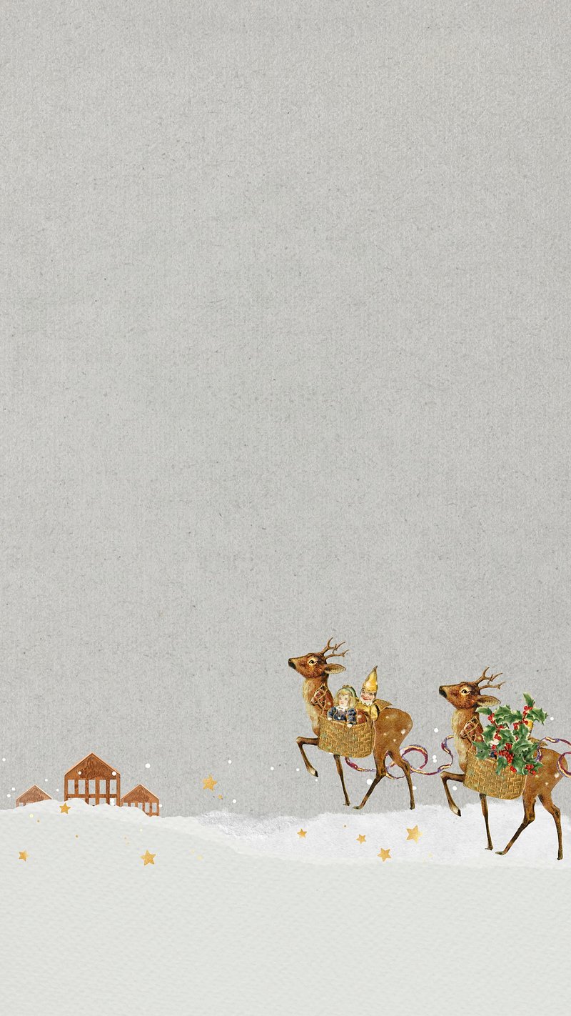 Toy Story Wallpaper Image