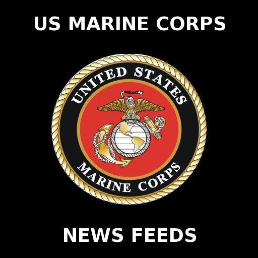 United States Marine Corps Cell Phone Wallpaper High Definition