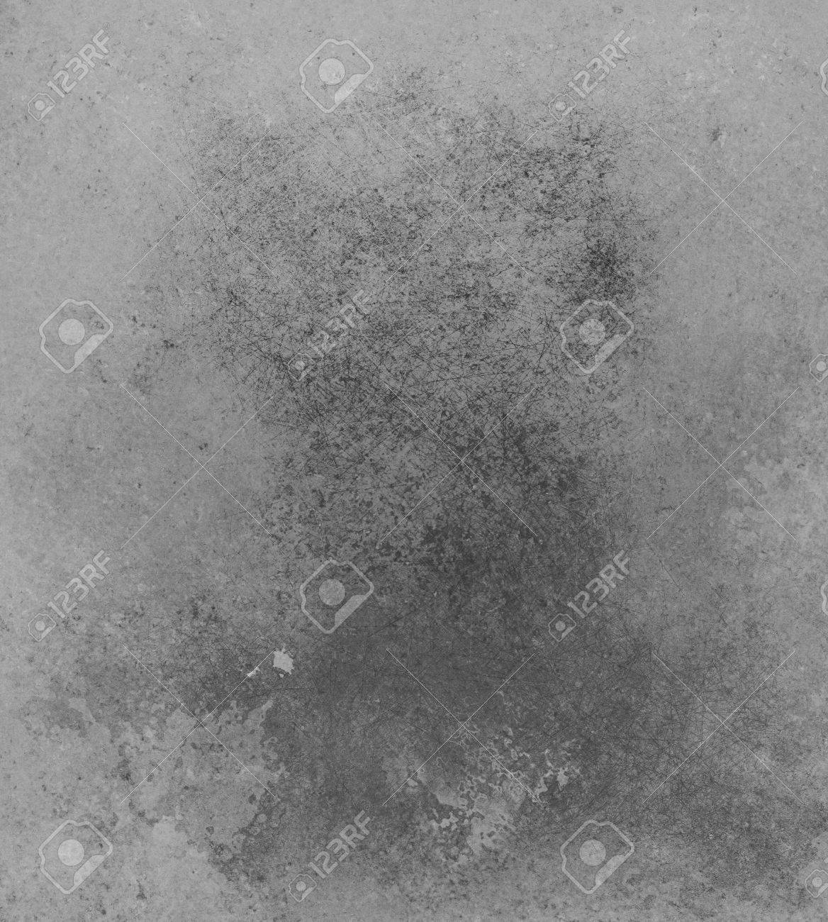 🔥 [30+] Dull Background WallpaperSafari