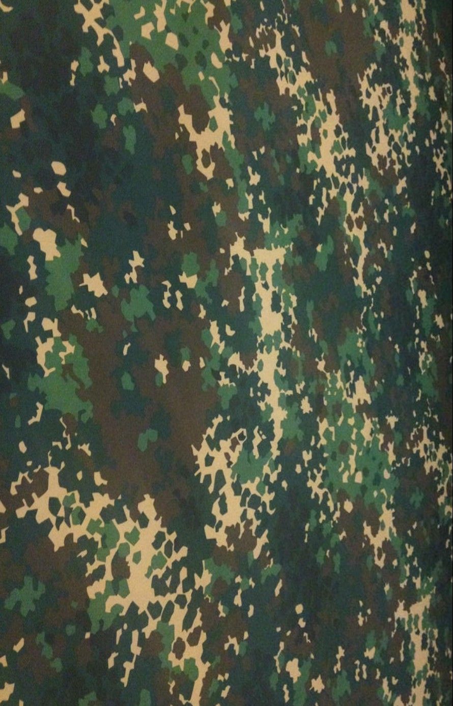 Ojkre On Military Design Camo Gear Camouflage Patterns