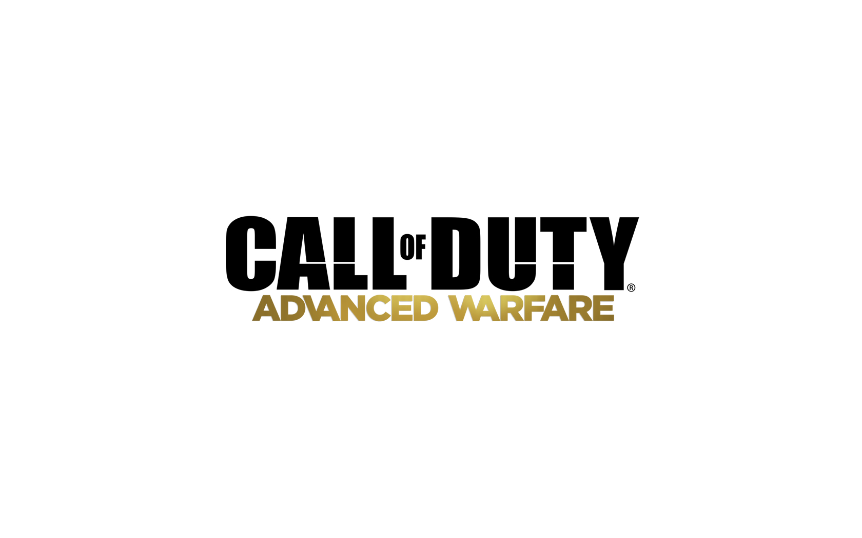 call of duty advanced warfare logo wallpaper 40671 41622 hd wallpapers