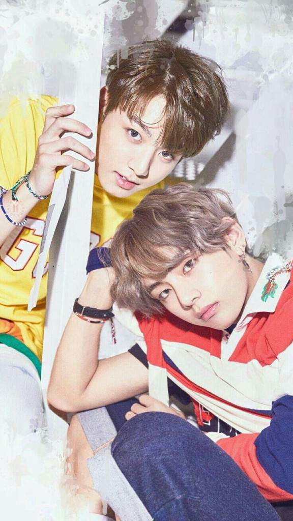 Bts Wallpaper Army S Amino