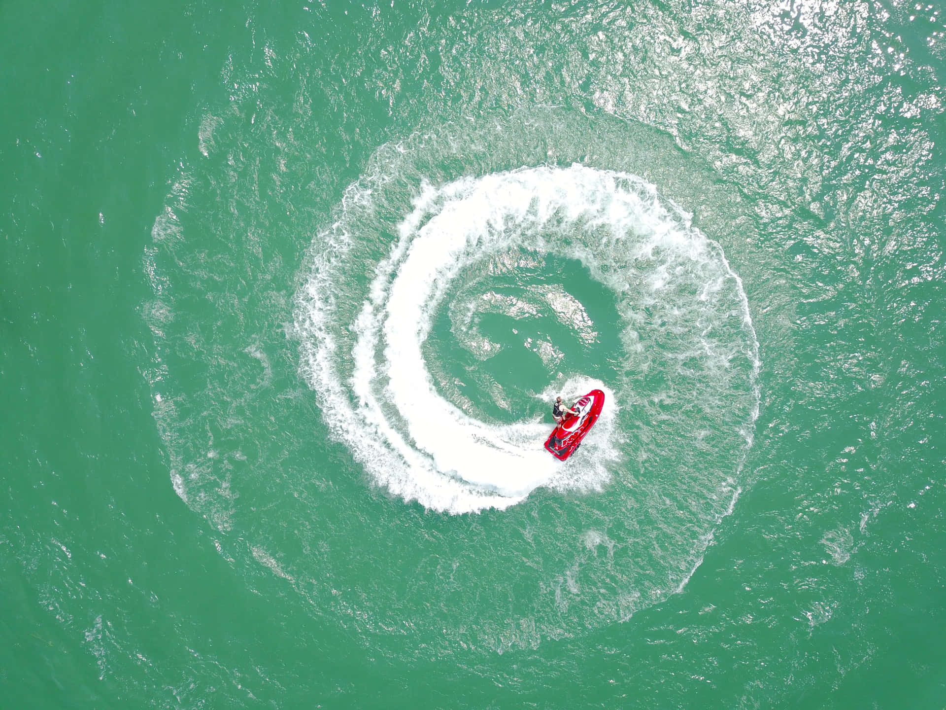 Extreme Sports Wallpaper