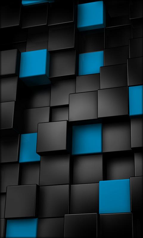 27+] Galaxy S3 Wallpapers - WallpaperSafari