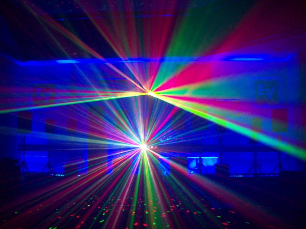 Free download Laser Lights Shoes Laser Lights Rave Blue Laser Dj Lights  Glock [1024x768] for your Desktop, Mobile & Tablet | Explore 71+ Light Show  Wallpaper | Light Pink Wallpapers, Light Yagami