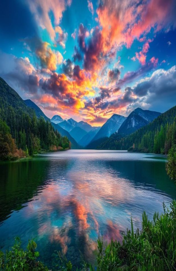 Most Beautiful Wallpaper Ever