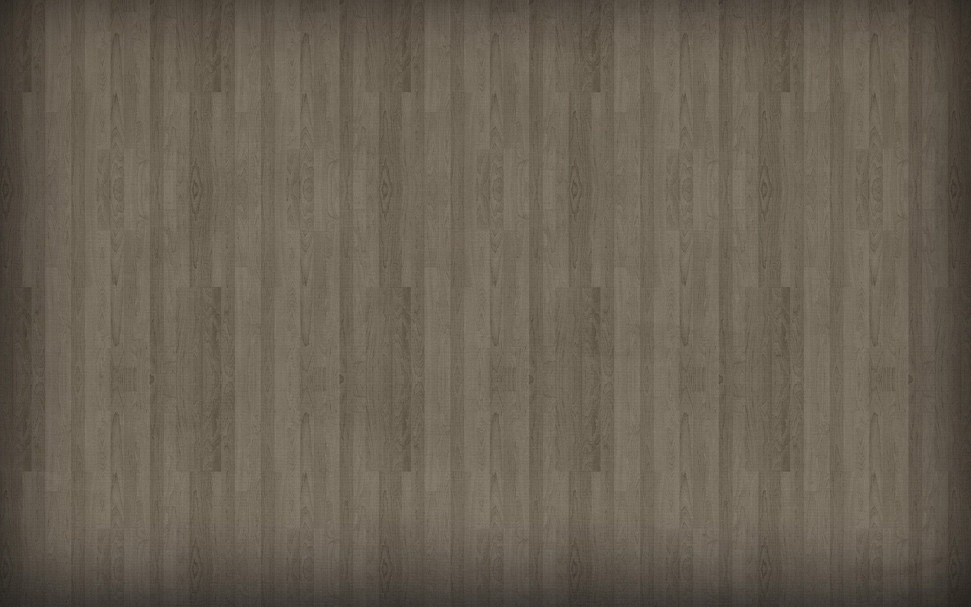 Free download Wood texture Wallpaper 5685 [1920x1200] for your Desktop