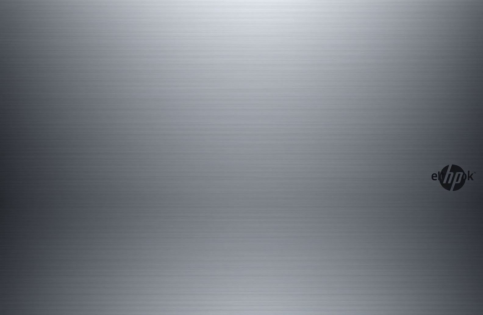 Hp Elitebook Wallpaper