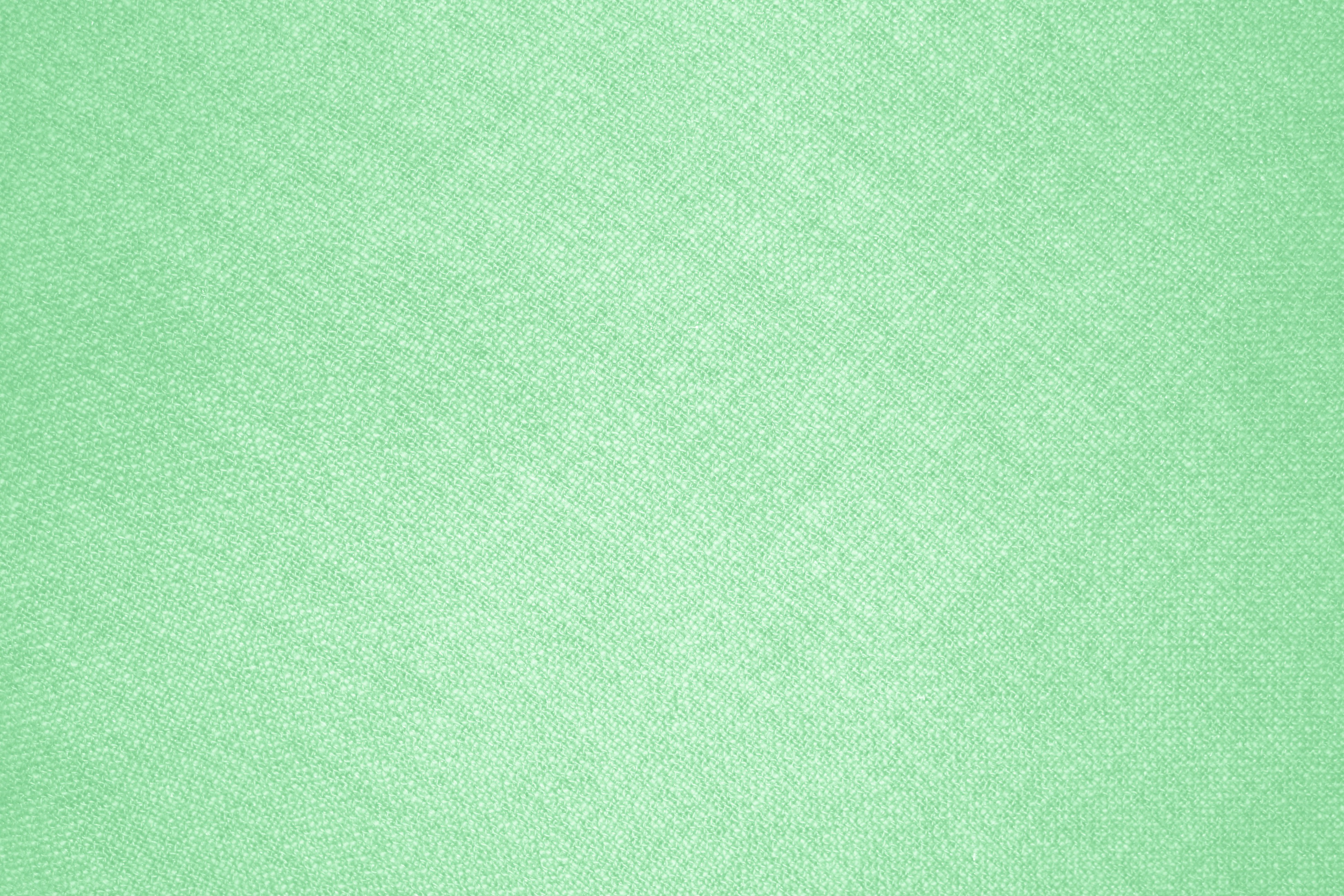 Light Green Fabric Texture Picture Photograph Photos Public