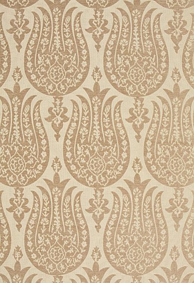  Chenille Schumacher Fabric Tile Textiles Wallpaper Pint