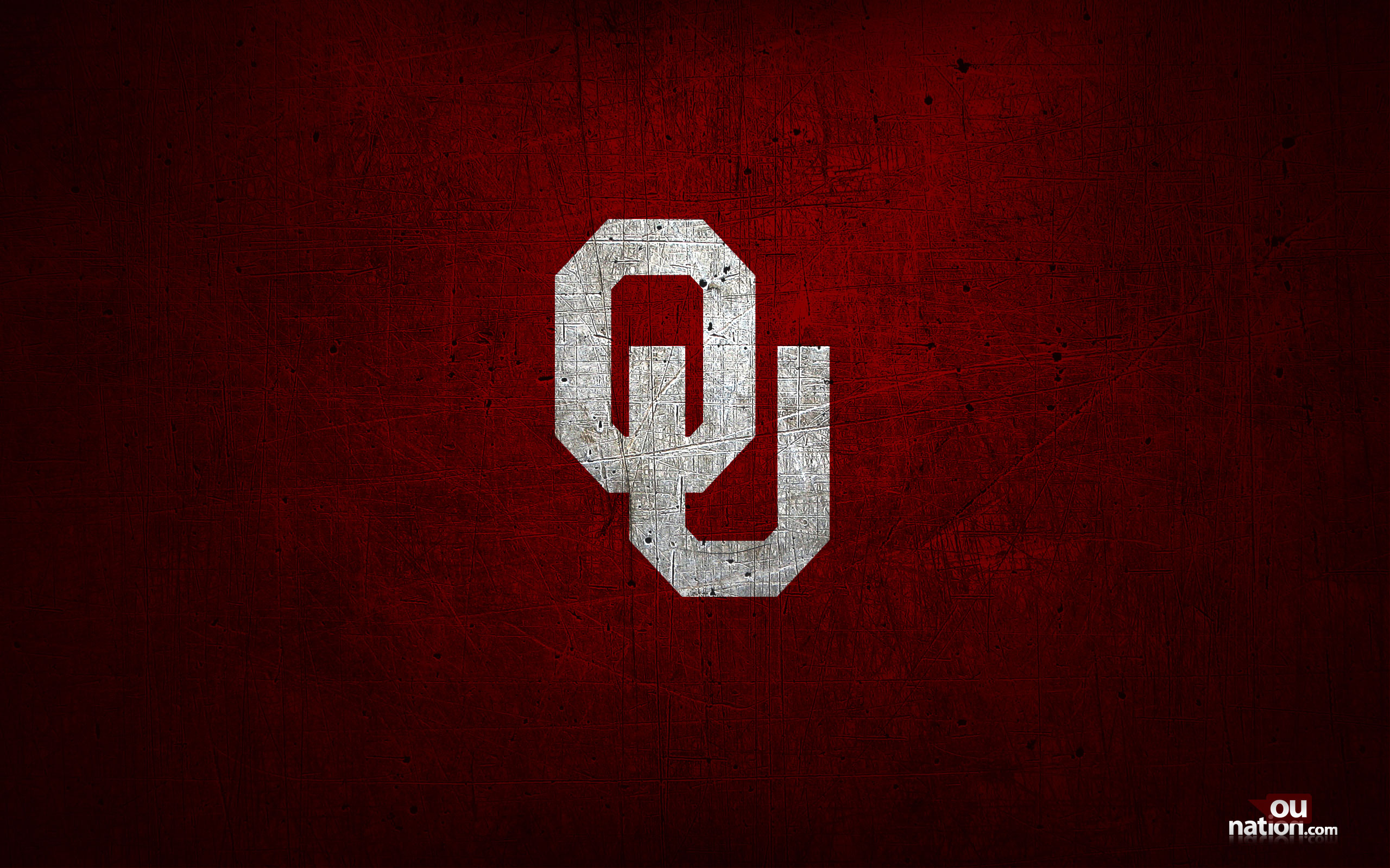 OUnationcom University of Oklahoma Themed Wallpapers Free for